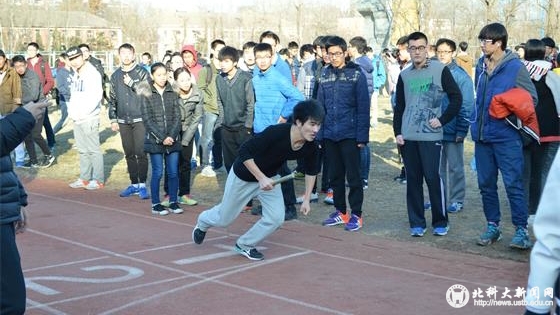 7fd262bad1e69c5654cf9ee0b60486da.jpg 44 开展接力长跑活动_看图王.jpg