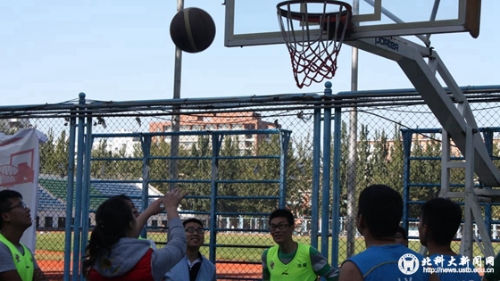 4cac85447ef0f0069969e127e6848fef.jpg 2015102703.jpg