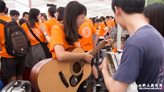 17b880bb820c8f003c22581373139ec8.jpg 微信图片_201906181706532_副本_副本.jpg