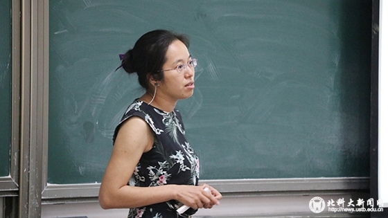 5e56fb3c351fd11ef5324962b0d7661d.jpg 微信图片_201709202102471.jpg