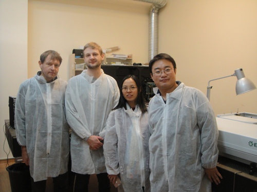 a4f93b567d6845e267b3a053f03529f5.jpg 国家科学中心出访立陶宛-2-调整像素后.jpg