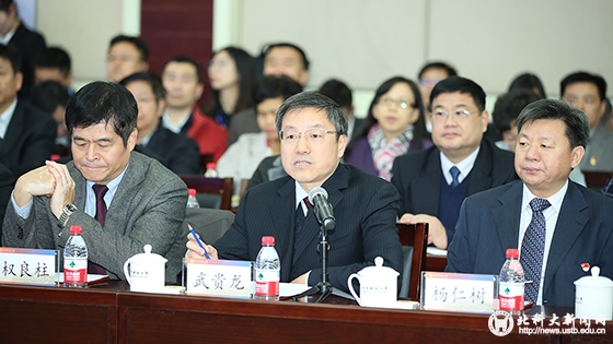 723b784e17724f4913d5c692dab50b59.jpg AB5I6538 拷贝.jpg