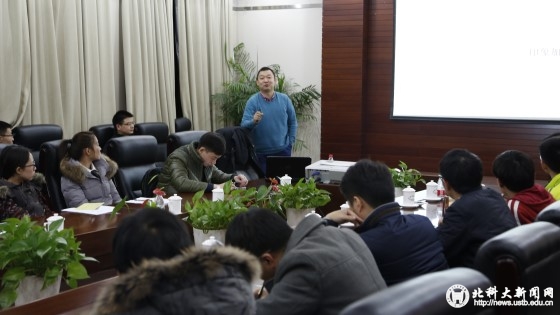 4300454e646a89a7b7944ceff1a05c34.jpg 1_副本.jpg