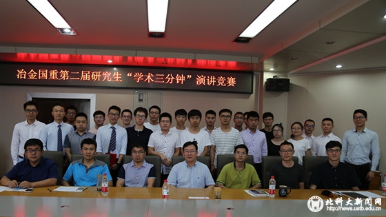 01c779f26e7f4fedb9dd8712104f1b66.jpg IMG_6682_副本.jpg