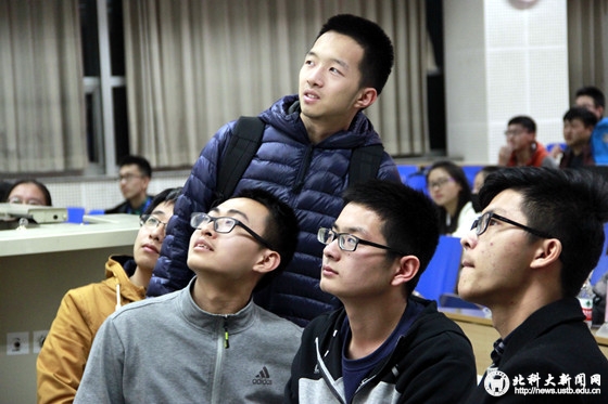 8bae7c940f703e918da0e2f7b0f1e837.jpg 1_副本.jpg