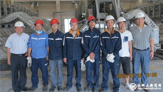 78b1b358e1421c641dd641eab45fb3c8.jpg 微信图片_20181105153715.jpg