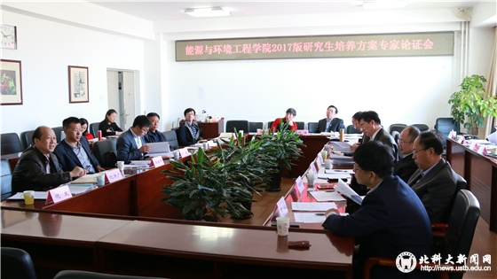 95ef89e5da977ed9142bac018dd19d83.jpg IMG_6538_副本.jpg
