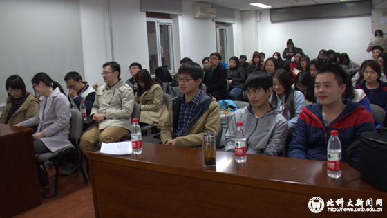 e440590c61fc44d2dda08249b762310a.png 7BRHC1QCNLSS}D54HLOWV1H_副本.png