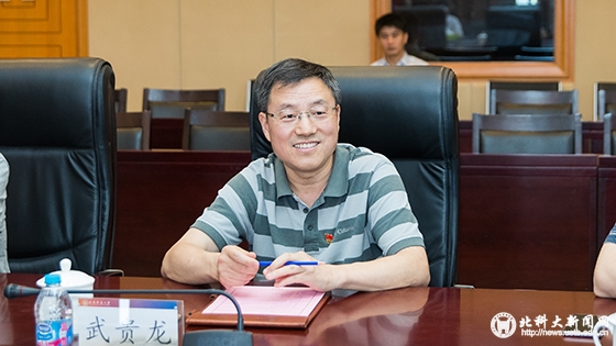AB5I4106 拷贝.jpg