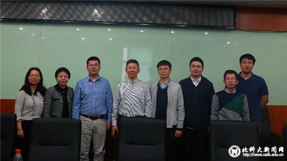 a7806c2aaf010a8b5adee1c9e2dc27cc.jpg 2.jpg