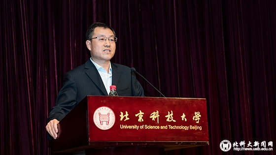723ecd32ca19ad32d9e77e35ea06cd65.jpg AB5I1299 拷贝.jpg