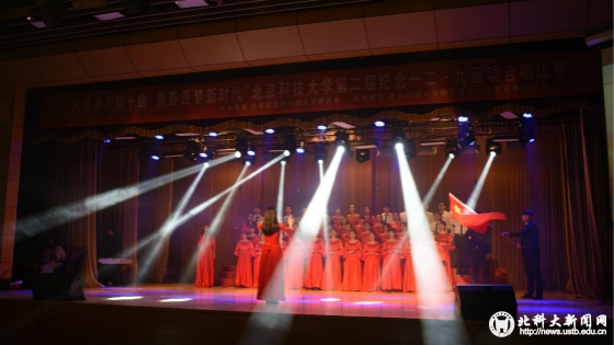 b4e06d5fe55af21ff3945c3f684130c1.jpg 图10_meitu_10.jpg