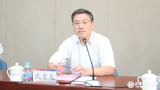 c83a2ee6a19ce69a1fe3f446d781d30e.jpg 一重开学-33.jpg