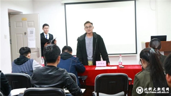 6d5a7bc48e348049f07c3815ca92bf18.jpg 1_副本.jpg