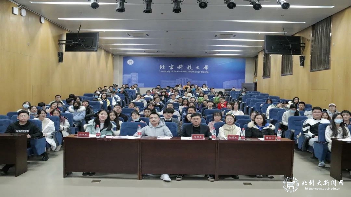 050256ce97246bbe3386a582f8db6c47.jpg 111.jpg