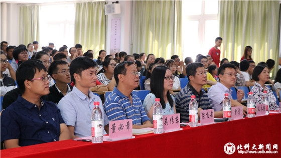 143acbdb09f339fe73ca75771caaa1d2.jpg 111_副本.jpg