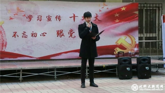 b8546632d58f603e759395e48636abcf.jpg 379947536926354873_副本.jpg