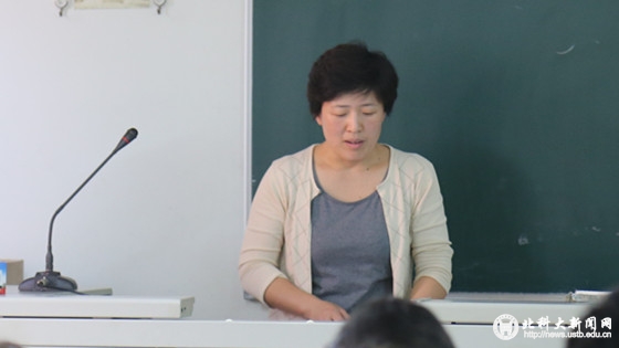 793ea515a9d1ffca2e02953d5f5afb06.jpg 图3_副本_副本.jpg