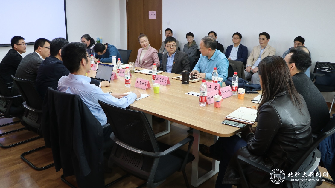f8b402c6bb43cf0bdcce5cc61fb6ccef.jpg IMG_02_副本.jpg