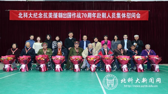 3ac62543030c7a10ca1164bffc795483.jpg