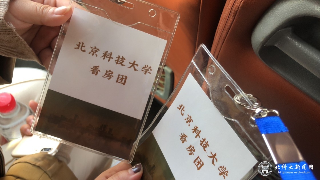 961ef647cf4c444b526379e5d85ab787.jpg 1itubao_1120x630.jpg