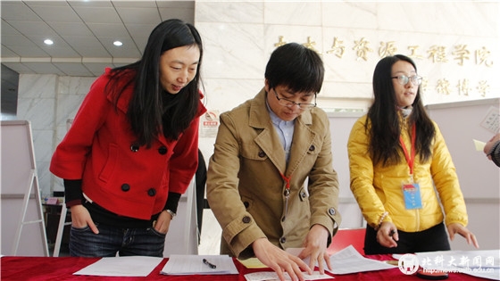97dd31e3ee6fd8a78bb69c564c711dba.jpg _MG_0527_副本.jpg