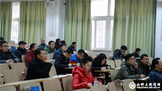 d0576bb4916e5d2a83cc00b6509969aa.jpg IMG_3601_副本.jpg