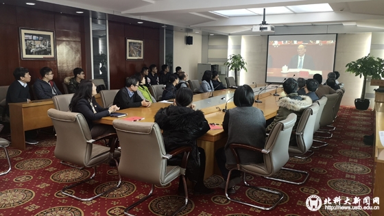 570f72bd441b5b0d15d5f819b39b0381.jpg 工程技术研究院.jpg