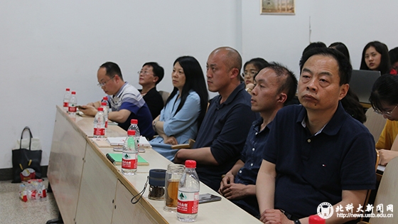 b12081bf0f3b2b6a5d286f69ab1a6323.jpg 老师 (2).JPG