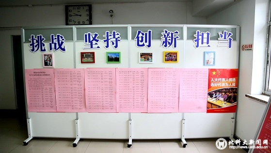 6d2671846342ae23d8a36fb671e87625.jpg EY8A4399_副本.jpg