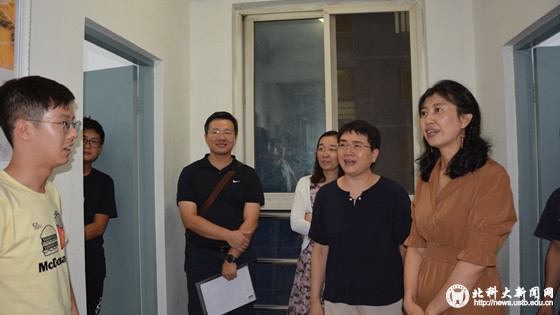 4a1c658a55413a7d9a2dbe58aead5832.jpg DSC_9479_副本.jpg