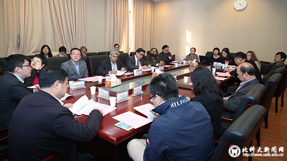 71c74d6d2c4bf0030519eb8fe0ca4565.jpg AB5I5631 拷贝.jpg