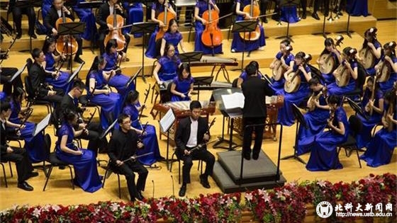 a94d8ca66a7c4f046a2ae645a4aa5b3c.jpg 10_看图王.jpg