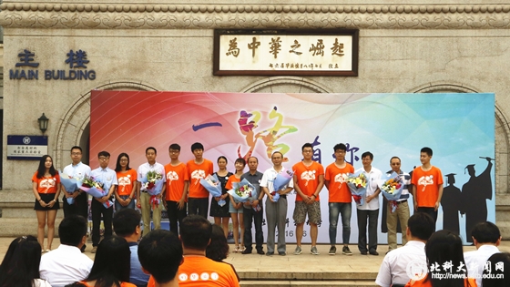00d450bf64e9c20a9ff80611554d3956.jpg _94B5587_副本.jpg