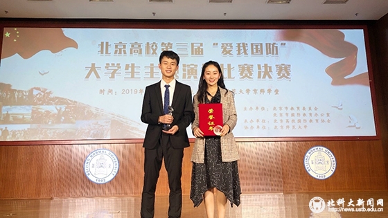 0815f9d572e43624a9e8a622ed26cccf.jpg 22.jpg