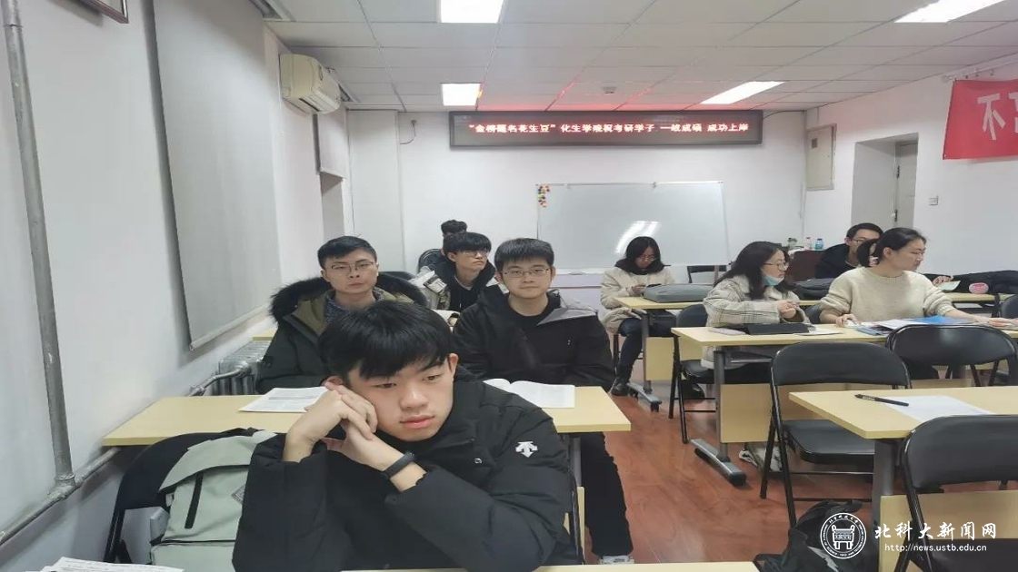 74e22cca56e160bb78374d30656620e8.jpg 1.jpg