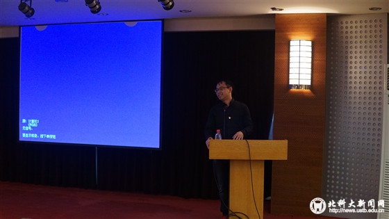 9832872ac3ebfefe331118e1e5187324.jpg DSC00072_副本.jpg