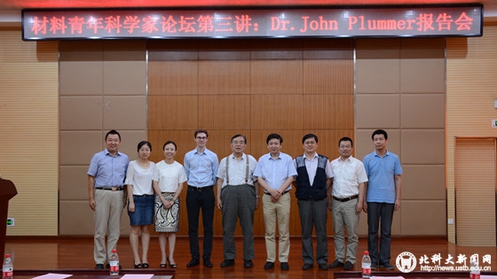 2af8ba4a59d3292dd51ae7aa20c9aaaa.jpg DSC_2188_副本.jpg
