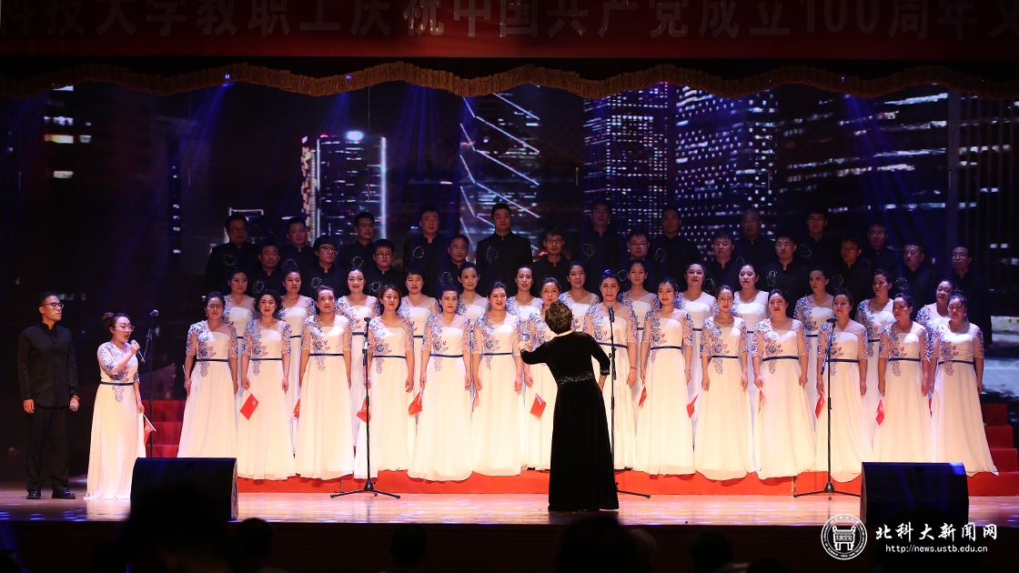 d49c414b209f64fee10825f8cabc4ab9.jpg 8-后勤1.jpg