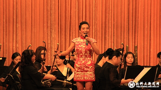207ebff2b8caccee55ba2d209521df55.jpg 3.jpg