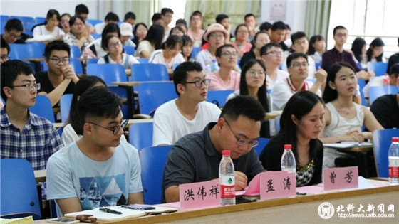 2e03aab129b4d4786a648b8fda116412.jpg 1_副本.jpg