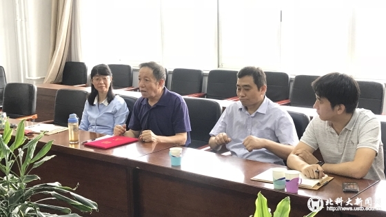 2acc170c1d7127ca680a27bce26074fa.jpg 微信图片_20180926154814_副本.jpg
