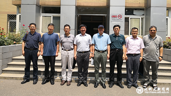 14c0b715f21006152f872f16bbbfdc4b.png 图2.png