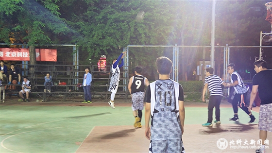 b9f2c7f73edc8fb0fa5506df248b3e03.jpg 比赛进程3.JPG