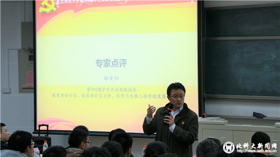 0a5b46a033ee53822d545a9790d16077.jpg IMG_6389_副本.jpg