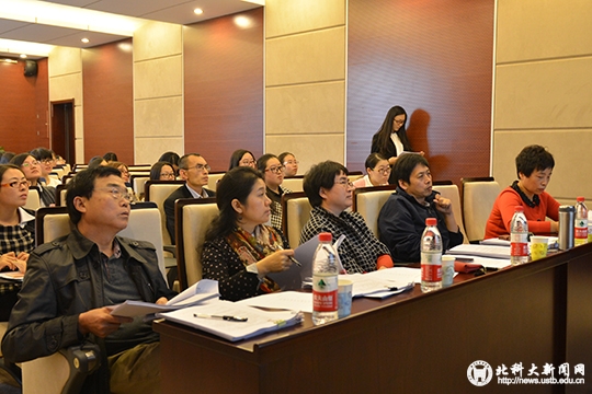 887bb85c8b4413b27ef25d569b5351d2.jpg DSC_7699.JPG
