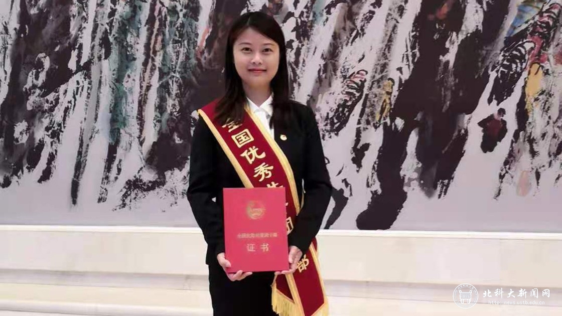 c2d1f99b8105dc2b040031e03a20b17e.jpg 图一.jpg