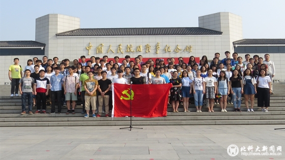 ed13701e443de3cd7367f7eced5ea75b.jpg 1_副本.jpg