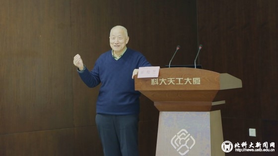 208c0473da3596c5dd2859c319839780.jpg 1_副本.jpg