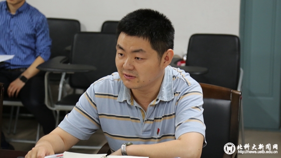 a8be082de78a5934b134f5483ea54b7c.jpg 4.jpg